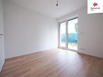 Prodej bytu 3+kk 65 m2 Stromovka, Havlíčkův Brod