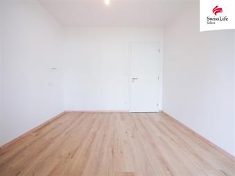 Prodej bytu 3+kk 65 m2 Stromovka, Havlíčkův Brod