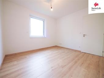 Prodej bytu 3+kk 65 m2 Stromovka, Havlíčkův Brod