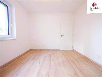 Prodej bytu 3+kk 65 m2 Stromovka, Havlíčkův Brod
