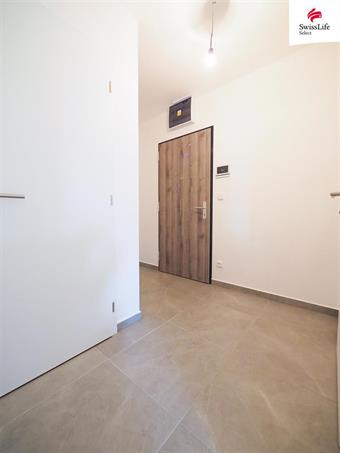 Prodej bytu 3+kk 65 m2 Stromovka, Havlíčkův Brod