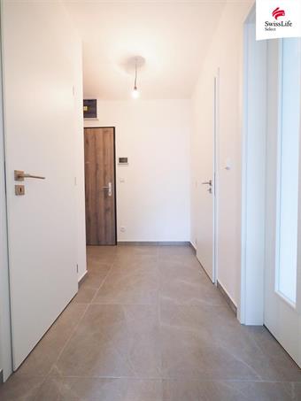 Prodej bytu 3+kk 65 m2 Stromovka, Havlíčkův Brod