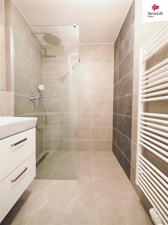 Prodej bytu 3+kk 65 m2 Stromovka, Havlíčkův Brod