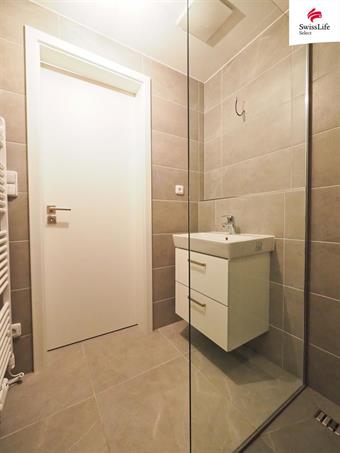 Prodej bytu 3+kk 65 m2 Stromovka, Havlíčkův Brod