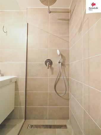Prodej bytu 3+kk 65 m2 Stromovka, Havlíčkův Brod