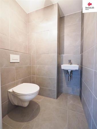 Prodej bytu 3+kk 65 m2 Stromovka, Havlíčkův Brod
