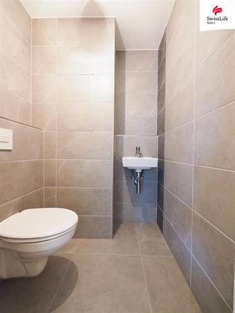 Prodej bytu 3+kk 65 m2 Stromovka, Havlíčkův Brod