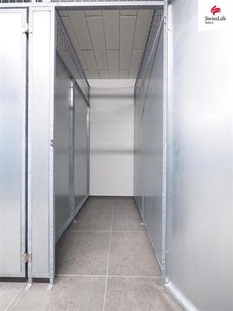 Prodej bytu 3+kk 65 m2 Stromovka, Havlíčkův Brod