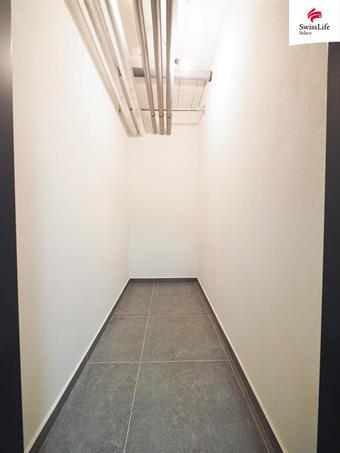 Prodej bytu 3+kk 65 m2 Stromovka, Havlíčkův Brod