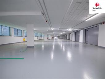 Prodej bytu 3+kk 65 m2 Stromovka, Havlíčkův Brod