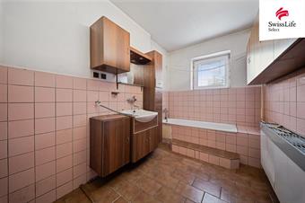 Prodej rodinného domu 216 m2 Ve Vilkách, Trutnov