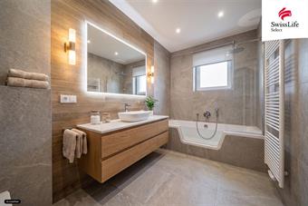 Prodej rodinného domu 216 m2 Ve Vilkách, Trutnov