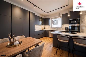 Prodej rodinného domu 216 m2 Ve Vilkách, Trutnov