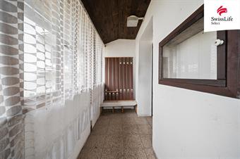 Prodej rodinného domu 216 m2 Ve Vilkách, Trutnov