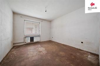 Prodej rodinného domu 216 m2 Ve Vilkách, Trutnov