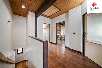 Prodej rodinného domu 216 m2 Ve Vilkách, Trutnov