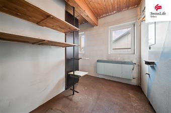 Prodej rodinného domu 216 m2 Ve Vilkách, Trutnov