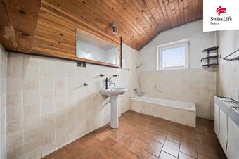 Prodej rodinného domu 216 m2 Ve Vilkách, Trutnov
