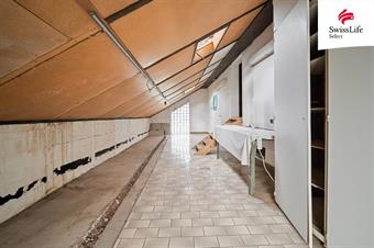 Prodej rodinného domu 216 m2 Ve Vilkách, Trutnov