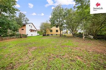 Prodej rodinného domu 216 m2 Ve Vilkách, Trutnov
