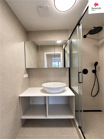 Prodej bytu 3+kk 78 m2 Ortenovo náměstí, Praha