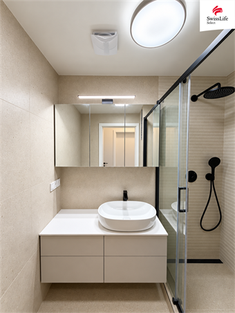 Prodej bytu 3+kk 78 m2 Ortenovo náměstí, Praha