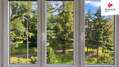 Pronájem bytu 2+1 55 m2 Mírové nám., Písek