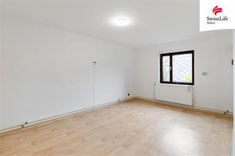 Prodej rodinného domu 90 m2 B. Jelínka, Choltice