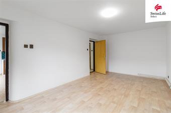 Prodej rodinného domu 90 m2 B. Jelínka, Choltice
