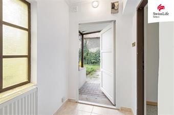 Prodej rodinného domu 90 m2 B. Jelínka, Choltice