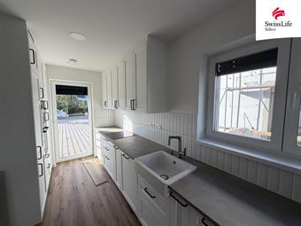 Pronájem rodinného domu 120 m2, Sezemice