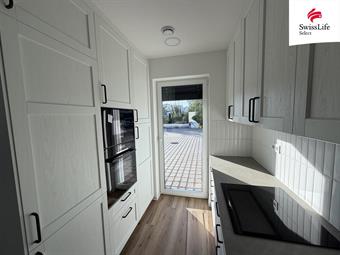 Pronájem rodinného domu 120 m2, Sezemice