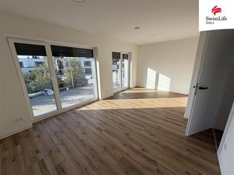 Pronájem rodinného domu 120 m2, Sezemice