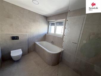 Pronájem rodinného domu 120 m2, Sezemice