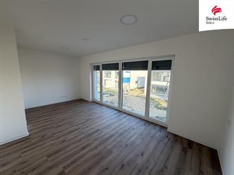 Pronájem rodinného domu 120 m2, Sezemice