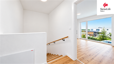 Pronájem rodinného domu 120 m2, Sezemice