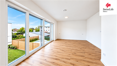 Pronájem rodinného domu 120 m2, Sezemice