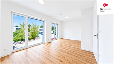Pronájem rodinného domu 120 m2, Sezemice