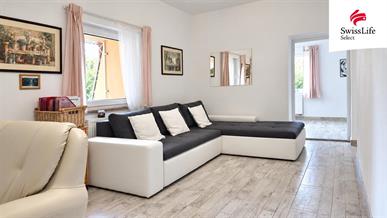 Prodej obchodního prostoru 3106 m2, Jiřice u Miroslavi