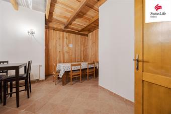 Prodej obchodního prostoru 3106 m2, Jiřice u Miroslavi
