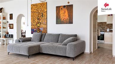 Prodej obchodního prostoru 3106 m2, Jiřice u Miroslavi