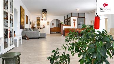 Prodej obchodního prostoru 3106 m2, Jiřice u Miroslavi