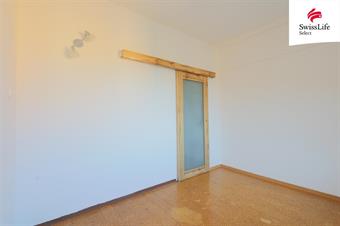 Prodej bytu 3+kk 58 m2 Erbenova, Jihlava