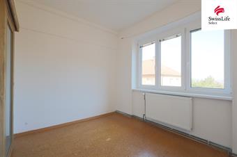 Prodej bytu 3+kk 58 m2 Erbenova, Jihlava
