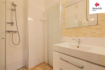 Prodej bytu 3+kk 58 m2 Erbenova, Jihlava