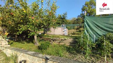 Prodej chaty 55 m2, Křešice