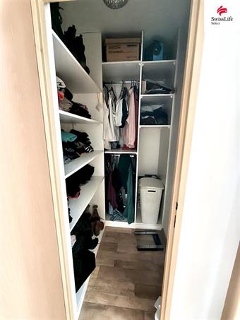 Pronájem bytu 2+kk 52 m2 Uhelná, Hradec Králové