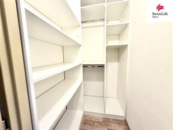 Pronájem bytu 2+kk 52 m2 Uhelná, Hradec Králové