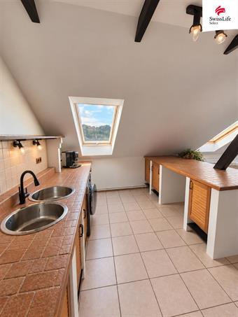 Prodej bytu 3+kk 101 m2 Martinská čtvrť, Frenštát pod Radhoštěm