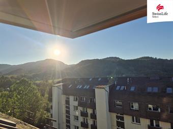 Prodej bytu 3+kk 101 m2 Martinská čtvrť, Frenštát pod Radhoštěm